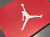 Air Jordan 6 Retro - Red Oreo Size 11