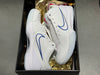 Nike Kobe 4 Protro - Draft Day/New Jersey Nets Size 11.5
