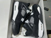 Air Jordan 4 Retro - White Thunder Size 11