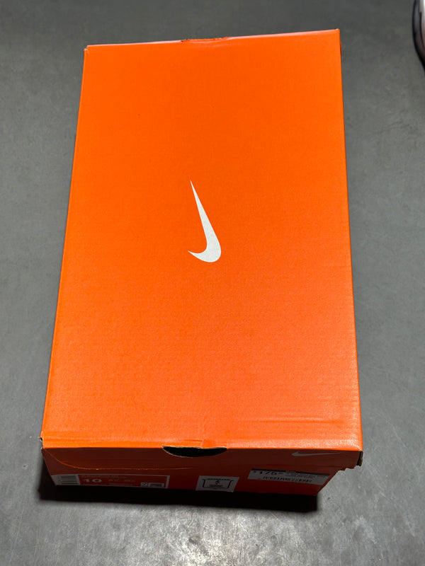 W Nike Mind 001 Slide - Old Royal Size 10W/8.5M