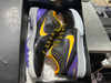 Nike Kobe 4 Protro - Carpe Diem Size 10
