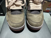 Air Jordan 4 Retro OG SP AMM - Dark Mocha Size 9.5