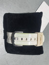 CLEAN Casio Baby G-Shock BG-5601 Watch - White/Pink
