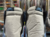 Air Jordan 1 Retro High OG - University Blue Size 8