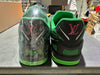 Louis Vuitton Sprint Sneaker - Green Size 7LV/9US