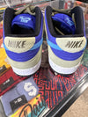 Nike SB Dunk Low - ACG Celadon Size 12