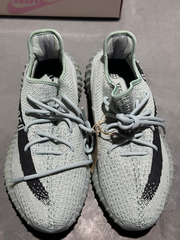 Adidas Yeezy Boost 350 V2 - Salt Size 9
