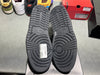 Air Jordan 1 Low OG SP - Travis Scott/Phantom Size 10