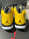 Air Jordan 5 Retro - Tokyo T23 2025 Size 10.5