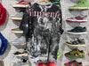 NEW Supreme SS26 The Misfits SS Top - White Size Large
