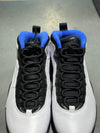 Air Jordan 10 Retro - Orlando Size 10.