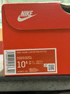 Nike Dunk Low Retro - Jade Size 13