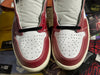 Air Jordan 1 Retro High OG SP - Trophy Room Size 12