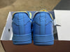 Air Force 1 '07 Virgil x Off White - MCA Size 13