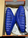 W Nike Mind 001 Slide - Old Royal Size 7W/5.5M