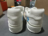 Louis Vuitton LV Trainer - Yayoi Kusama/White Multi Size 9.5LV/11US