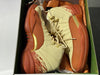 Air Jordan 12 Retro SP - East Side Golf Size 11