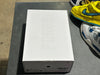 Nike Air Force 1 07 / Off White - ICA/Lemonade Size 9.5