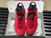 Air Jordan 6 Retro - Toro Size 8