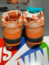 Nike SB Dunk Low OG QS - Orange Lobster Size 10.5