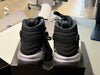 Air Jordan 8 Retro - Chrome Size 9.5