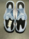 Air Jordan 11 Retro - Legend Blue Size 10.5