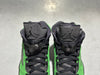 Air Jordan 5 Retro SE - Oregon Size 8