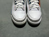 Air Jordan 3 Retro OG - True Blue Size 9.5