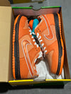 Nike SB Dunk Low OG QS - Orange Lobster Size 10.5