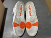 Louis Vuitton LV Trainer - Yayoi Kusama/White Multi Size 9.5LV/11US