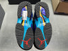 Air Jordan 8 Retro - Aqua Size 11