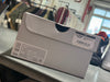 Nike Air Force 1 07 - Triple White Size 8