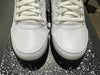 Air Jordan 5 Retro - Reverse Metallic Size 12