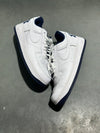 Nike Air Force 1 Low Lil Yachty Concrete Boys - White/Navy Size 11