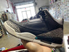 Air Jordan 3 Retro - Black Cement 2018 Size 7.5