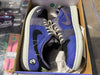 Air Jordan 1 Retro Low OG - Zion Williamson Voodoo Alternate Size 13