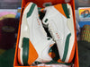 Air Jordan 3 Retro OG SP - SoleFly Size 11.5