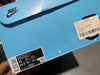 Nike CPFM Air Flea 2 - Faded Spruce Size 13
