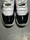 Air Jordan 11 Retro - Gratitude Size 10.5