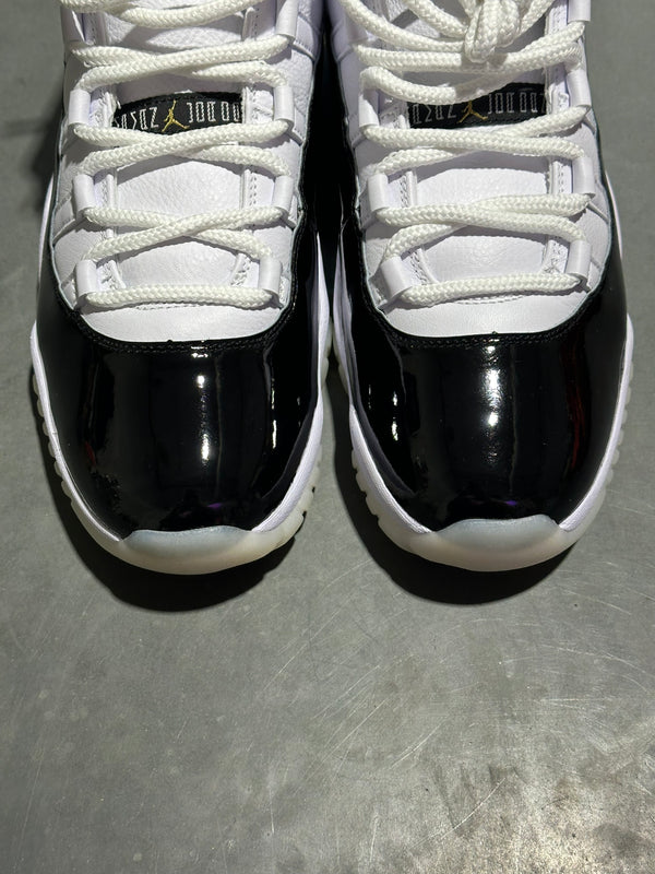 Air Jordan 11 Retro - Gratitude Size 10.5