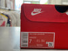 Nike Dunk Low Retro - Panda Size 7