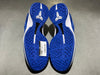 Nike Kobe 6 Protro - LA Dodgers Size 8