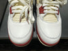Air Jordan 4 Retro OG SP BA - Nigel Sylvester/Brick After Brick Size 11