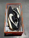 Nike Moon Shoe SP x Jacquemus - Off Noir Size 12W/10.5M