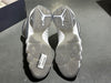 Air Jordan 9 Retro - Cool Grey Size 12