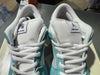 Nike SB Dunk Low - April Skateboards Size 12
