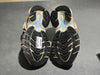Adidas PW Adistar Jellyfish - Crystal Sand Size 9