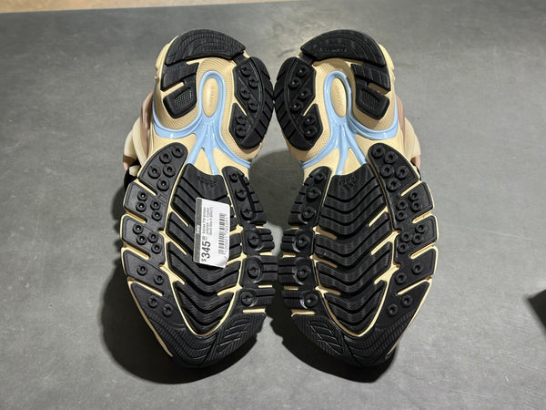 Adidas PW Adistar Jellyfish - Crystal Sand Size 9