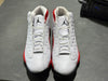 Air Jordan 13 Retro - Chicago Size 11
