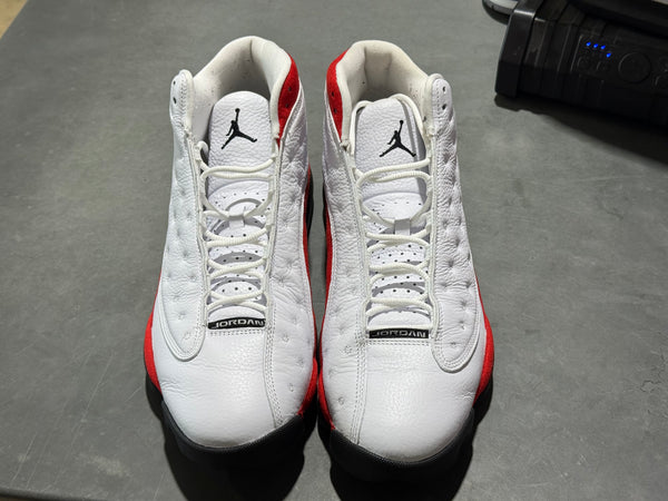Air Jordan 13 Retro - Chicago Size 11